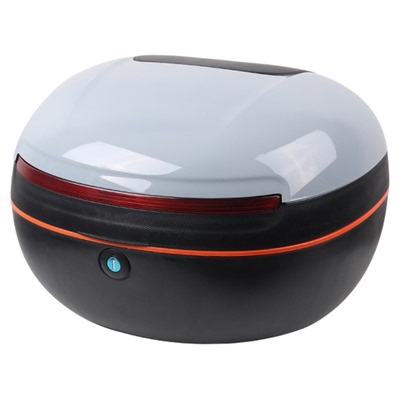 电动车后备箱尾箱支架