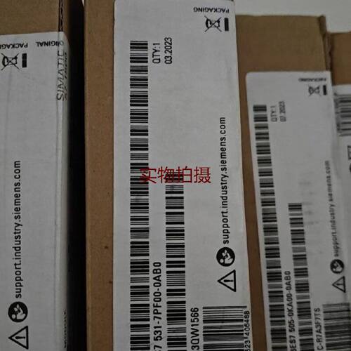 询价-6es75317pf000ab023年