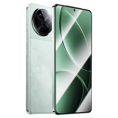 全屏无黑边哑克适用k90钢化膜