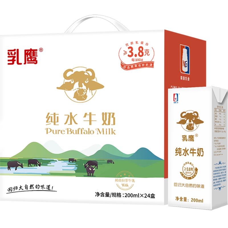 �Ϲ���ҵˮţ��ţ��200ml��24��