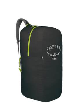 OSPREYAirporter小鹰航空托运袋