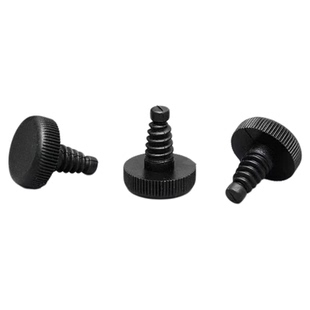 台球杆铝合金野豹南匠松力道威利兵甲环球杆后堵防磕碰撞杆配尾堵