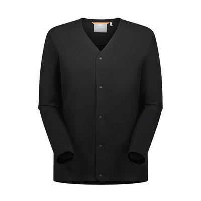 猛犸象软壳Mammut日常通勤