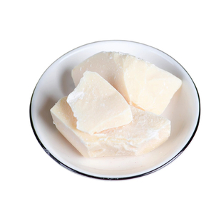 药用饴糖500g怡糖块麦芽糖入药固体胶饴小建中汤中药材正品散装