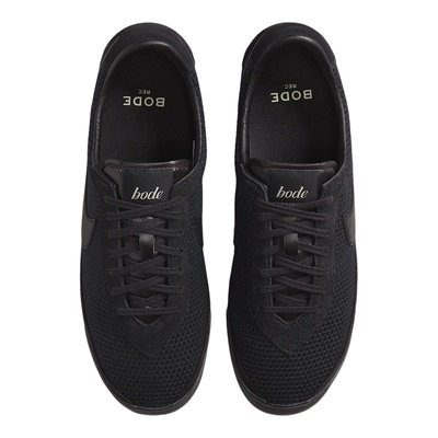 Nike/耐克正品Astro Grabber男女休闲运动低帮系带板鞋FQ6892-001