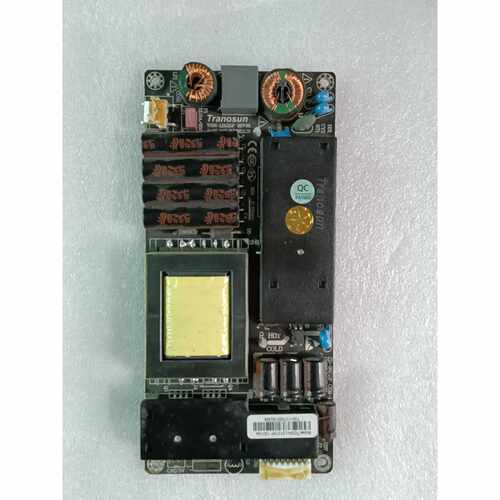 型号：TOSN-LD1350P,12V10A，机电源询价