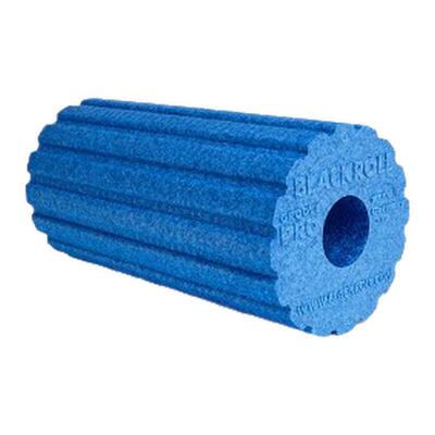德国BlackRoll泡沫轴筋膜
