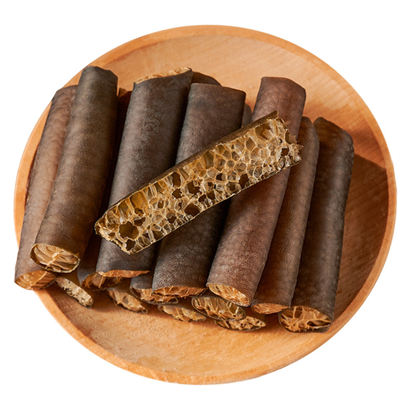 海笋干货凉拌海笋干海茸海松茸商用批发海茸丝海茸筋非即食海龙筋