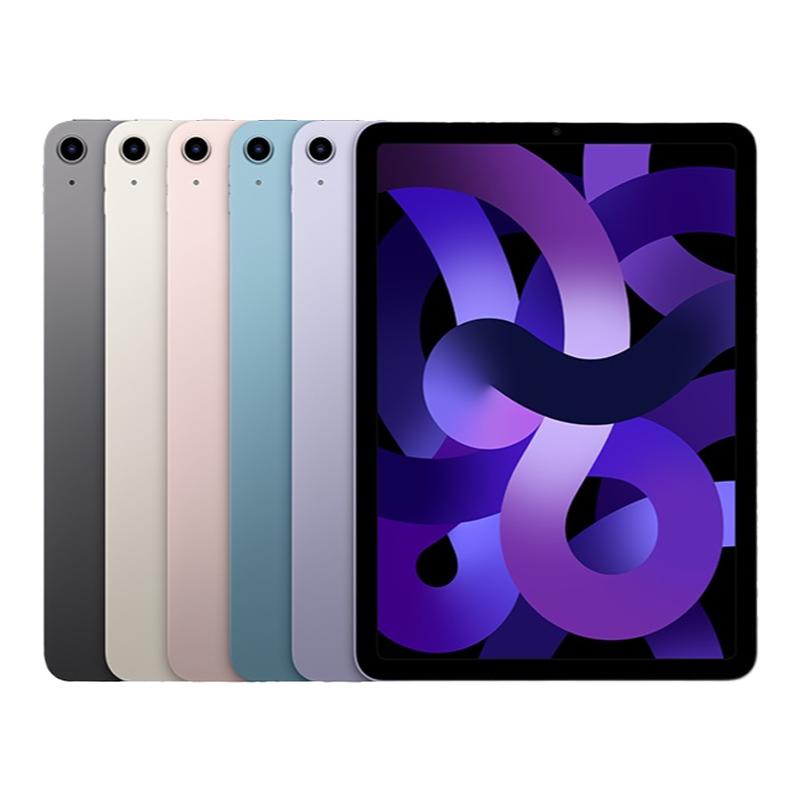 Apple/ƻiPad Air 7 M3оƬ4139Ԫ