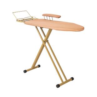 宏惠烫衣板家用熨衣板可折叠大号熨烫板烫台加粗稳固烫衣架烫板