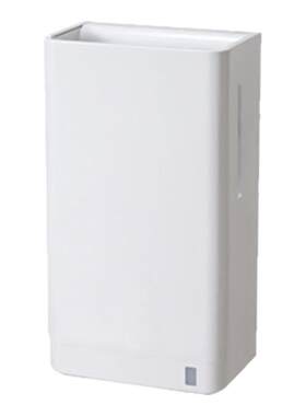 TOTO感应式烘手器TYC422W