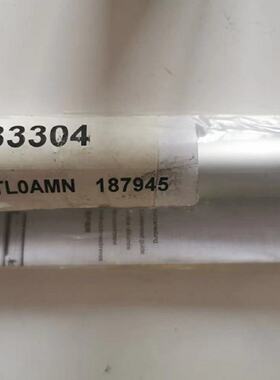 议价巴鲁夫BTL0AMN磁致伸缩位移传感器BTL6-A110-M0075-A1-S115现