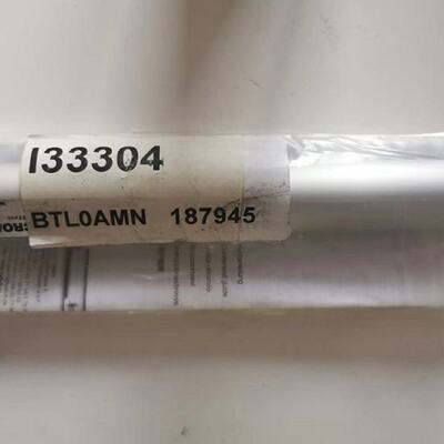 议价巴鲁夫BTL0AMN磁致伸缩位移传感器BTL6-A110-M0075-A1-S115现