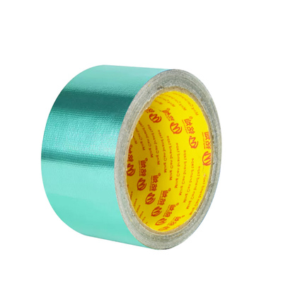 充气船游泳池破洞修补神器