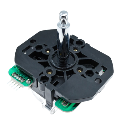 新款SANWA三和摇杆青木配件街机