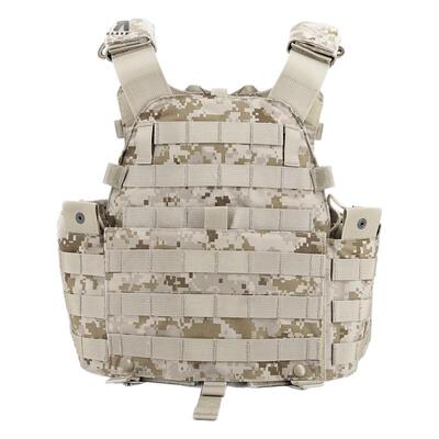 Shekkingears LBT6094A 白条 DG Devgru 海豹六队 海豹爱用