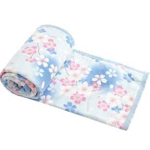 日本morita森田官方旗舰店电热毯双人双控调温家用单人电褥子正品