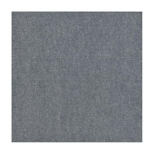 办公室自粘地毯拼接方块商用全铺满铺地垫大面积水泥地面直接铺毯