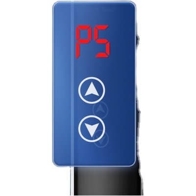 苏泊尔变频恒温电热水龙头3秒热