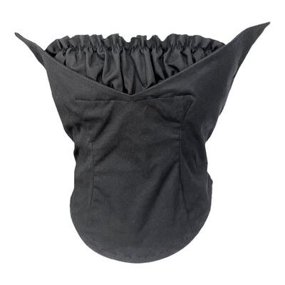 6折DEPLUMER季末折扣上装清单