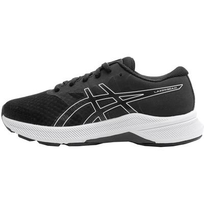 男女童运动鞋Asics/亚瑟士透气