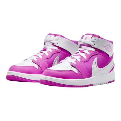 耐克低帮系带运动休闲鞋