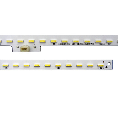 适用海信LED48K380U电视背光灯条