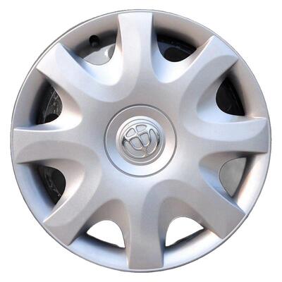 包邮中华骏捷FRV轮毂盖FSV轮毂罩H220轮胎帽15寸车轮铁圈装饰罩