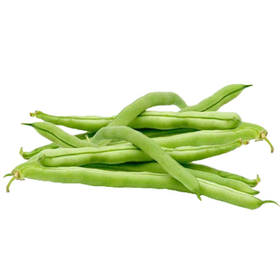 四季豆种子大全菜籽种豆角农家四季春夏秋冬季蔬菜种籽苗盆农家孑