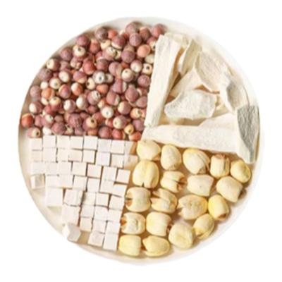 煲汤材料包儿童秋冬滋补汤