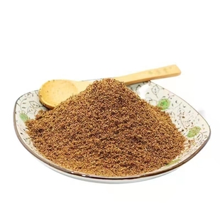 红花椒粉250g包邮陕西韩城大红袍花椒面香麻家商用食用非四川汉源