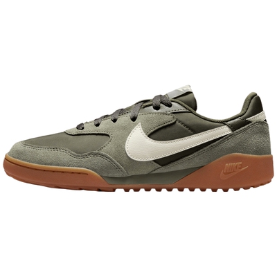 NIKE耐克女子W NIKE TERRA MANTA SUEDE运动休闲鞋IM5362-200