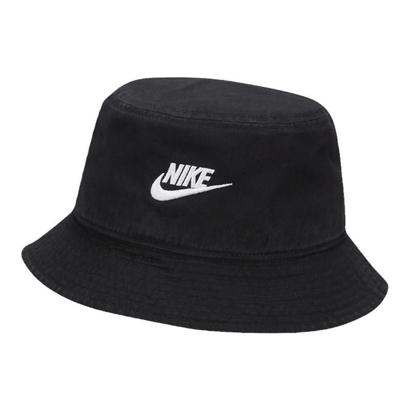 Nike耐克遮阳透气水洗渔夫帽