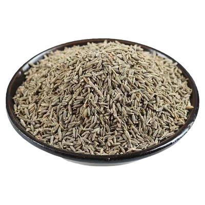 烧烤调料孜然粒碎半粒粉新疆商用