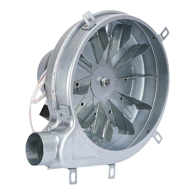 九鼎王正腾商用蒸包炉煮面炉配件大全100w120w鼓风机纯铜电机马达
