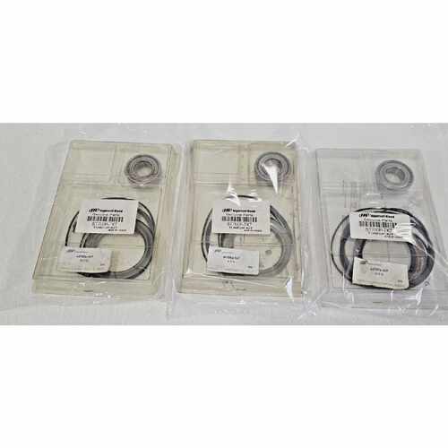 Ingersoll Rand ST700PTK7 TUNEUP KIT Menge 3PCS
