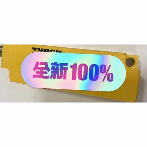 【请询价】WIM100Q25LLIU5X2H1141
