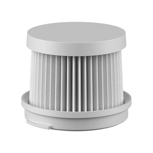 适配米家小米除螨仪2滤芯（两只装）高效净滤可水洗清洁 轻松更换