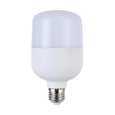 超亮LED灯泡家用螺口大功率室内