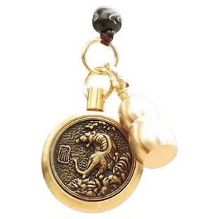 中岳嵩山 手工制作贺卡  生日祝福贺卡  印 喜用,高功