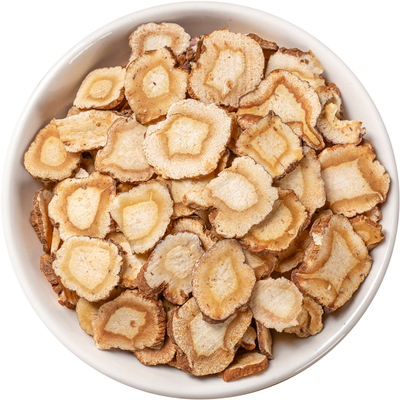 前胡中药材正品新货精选新货