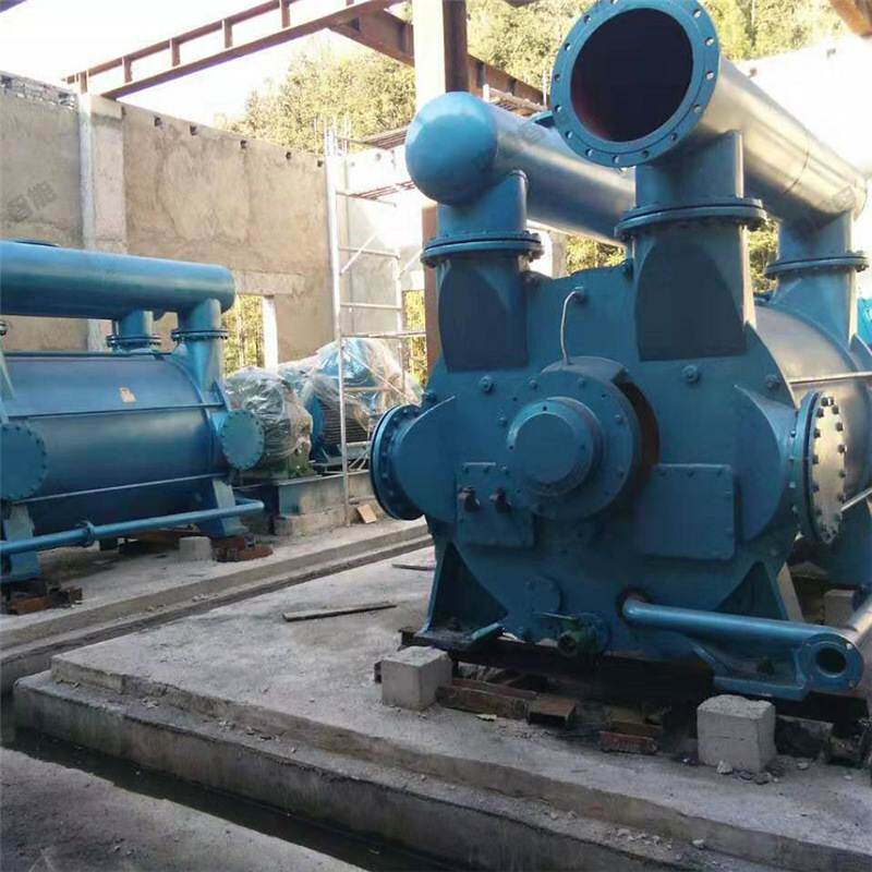 厂家质保ZWY6/11-G矿用瓦斯抽放泵 ZWY6/11-G矿用瓦斯抽放泵