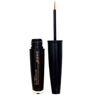 贝特优美睫毛精华液眉毛液女增长夜浓密黑卷翘纤长快速眼正品官网