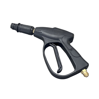 家用洗车机全铜阀门不锈