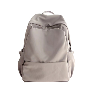 双肩包男大学生日系女士双肩书包高中生旅行背包大容量电脑背包潮