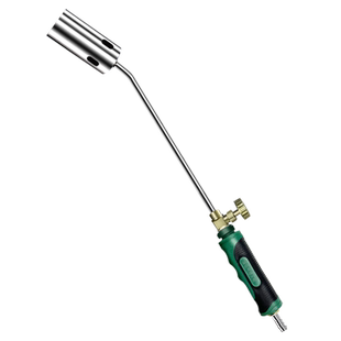 液化气喷枪煤气喷枪家用液化气喷火枪烧猪毛喷火喷枪手持喷火烤枪