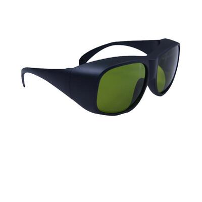 防护护目镜激光打标焊接专用眼镜