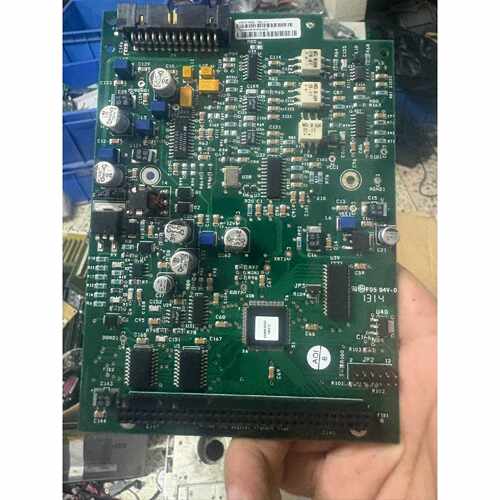 议价Thermo 3224220002TFD Digi维修
