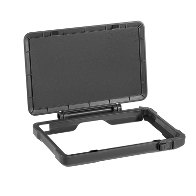 DJI大疆御4pro遥控器保护罩