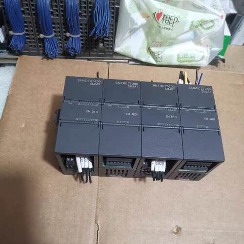 溢价-6ES7 288-3AE04-0AA0模块，整